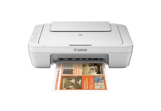 МФУ Canon PIXMA MG2940