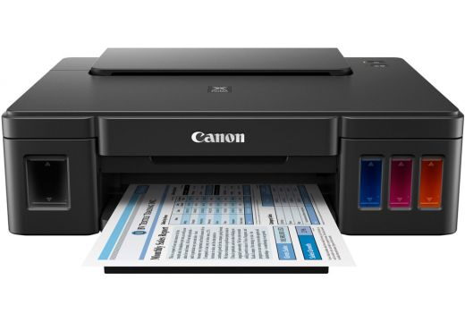 Canon PIXMA G2400