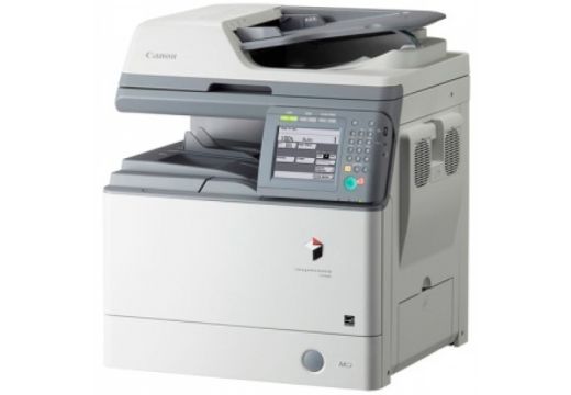 Canon imageRUNNER 1730i