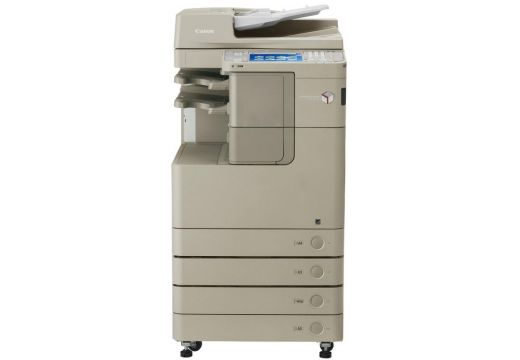 Canon imageRUNNER ADVANCE 4235i