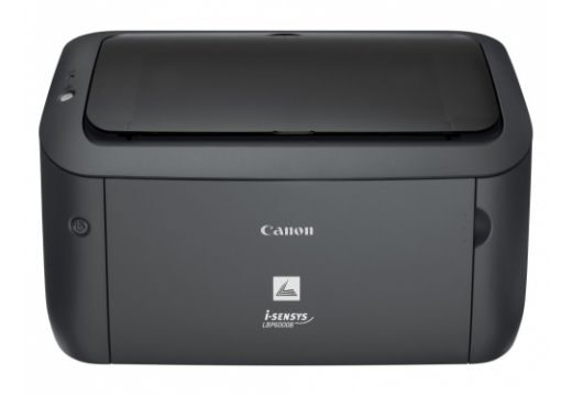 Canon i-SENSYS LBP6000B