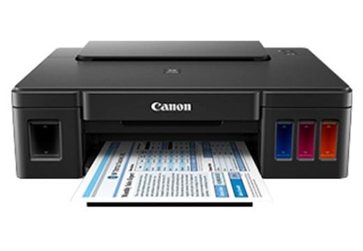 Canon PIXMA G1400