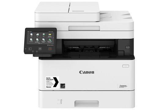 Canon i-SENSYS MF426dw