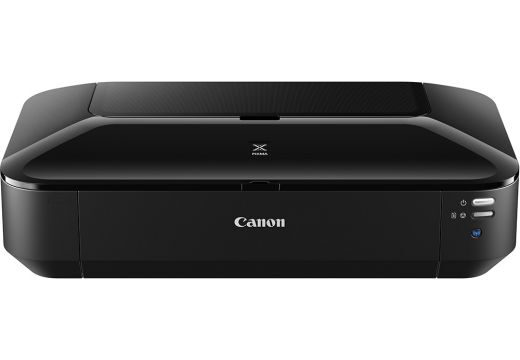 Canon PIXMA iX6840