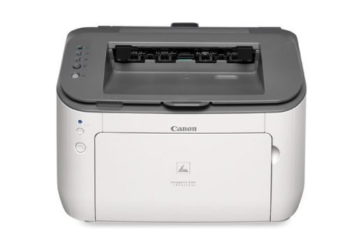 Canon i-Sensys LBP6230dw
