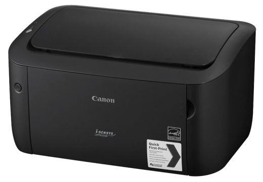Canon i-SENSYS LBP6030B