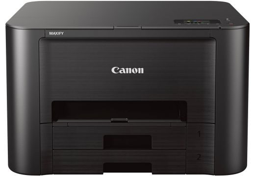 Canon MAXIFY iB4040