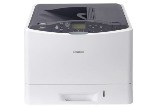 Canon i-SENSYS LBP7780Cx
