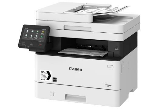 Canon i-SENSYS MF429x