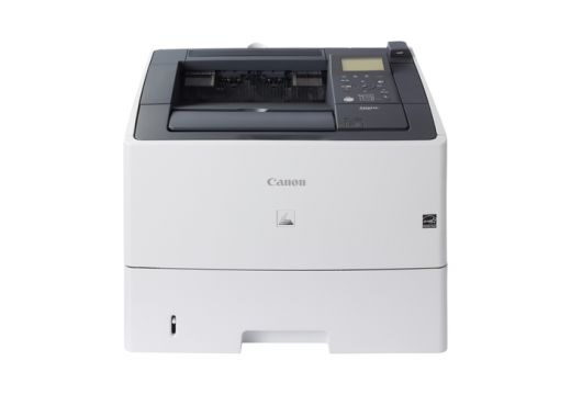Canon i-SENSYS LBP6780x