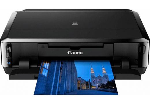 Canon Pixma iP7240