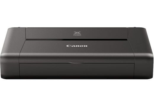 Canon PIXMA iP110