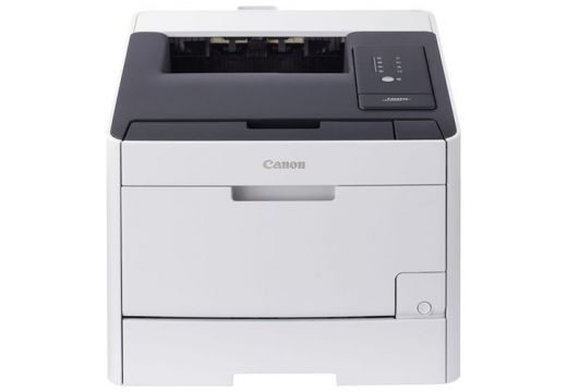 Canon i-SENSYS LBP7110Cw