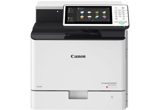 Canon imageRUNNER ADVANCE C355P