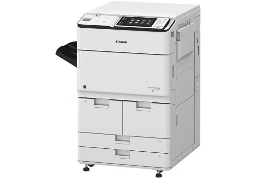 Canon imageRUNNER ADVANCE 6555i PRT
