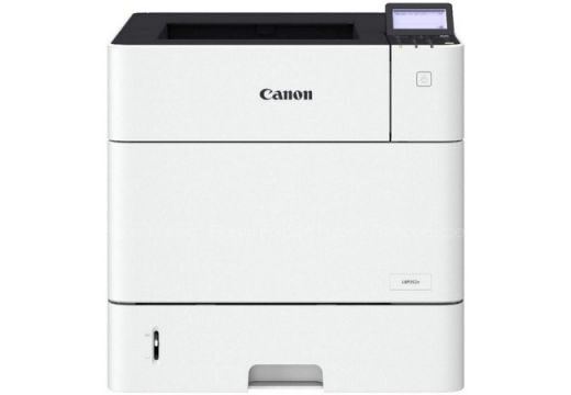 Canon i-SENSYS LBP351x