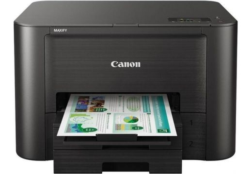 Canon MAXIFY iB4140