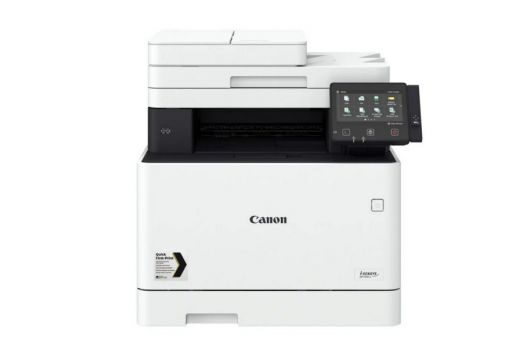 МФУ Canon i-SENSYS MF746Cx