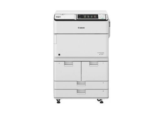 Canon imageRUNNER ADVANCE 8595 Pro PRT