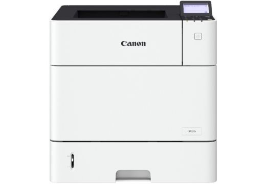 Canon i-SENSYS LBP352x