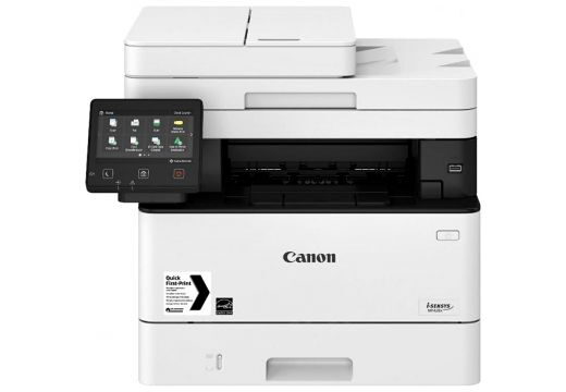 Canon i-SENSYS MF428x