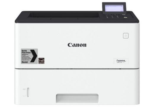 Canon i-SENSYS LBP312x