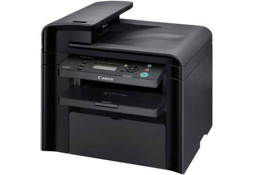 Canon i-SENSYS MF4430