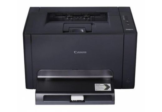 Canon i-SENSYS LBP7018C
