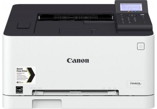 Canon i-SENSYS LBP611Cn