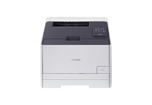 Canon i-SENSYS LBP7100Cn