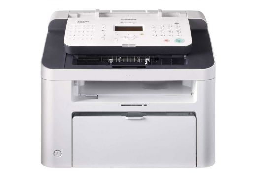 Canon i-SENSYS FAX-L150