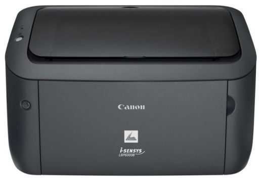 Canon i-SENSYS LBP6020B