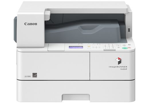 Canon imageRUNNER 1435P