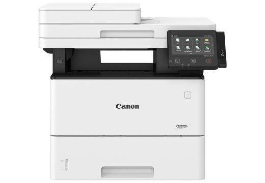 Canon i-SENSYS MF525x