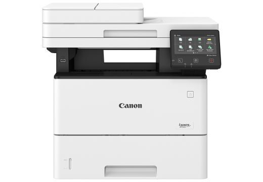 Canon i-SENSYS MF522x