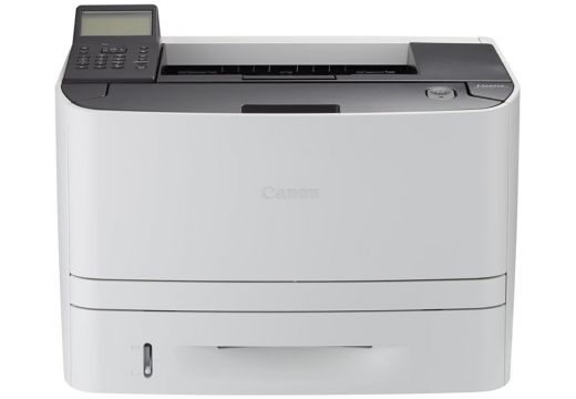 Canon i-Sensys LBP252dw