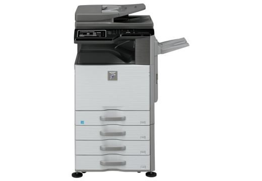 Sharp Taurus MX-M654N