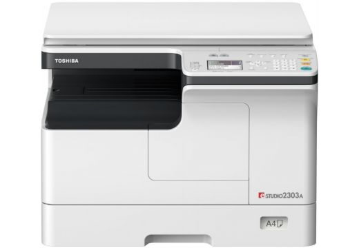 Toshiba e-STUDIO2303AM