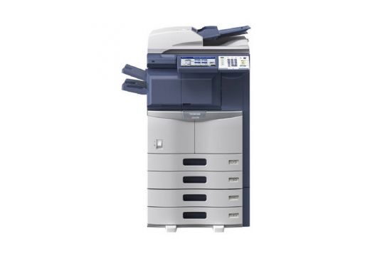 Toshiba e-STUDIO456SE