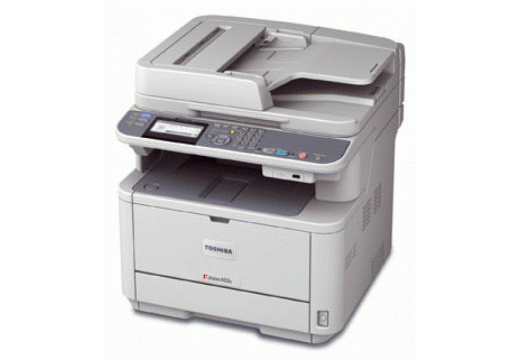 Toshiba e-STUDIO332S
