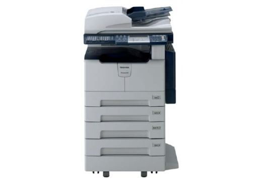 Toshiba e-STUDIO245
