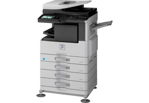 Sharp MX-M354N
