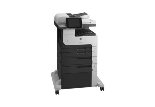 HP LaserJet Enterprise 700 MFP M725f