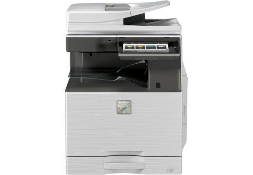Sharp MX-4060N