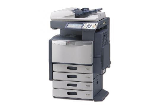 Toshiba e-STUDIO2040cse