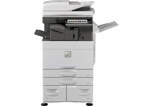 Sharp MX-6070N