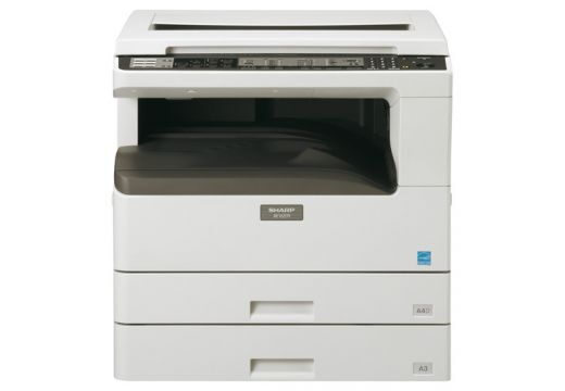 Sharp AR-5620N