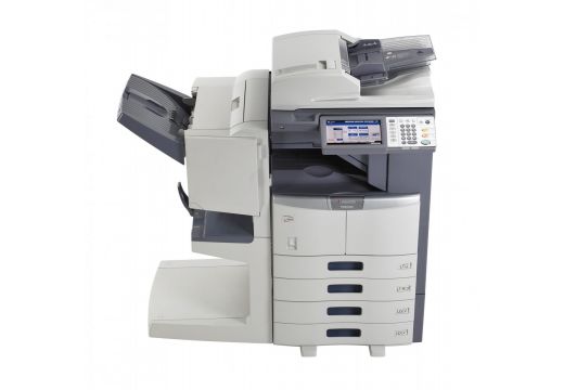Toshiba e-STUDIO305