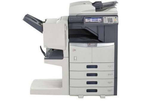 Toshiba e-STUDIO255