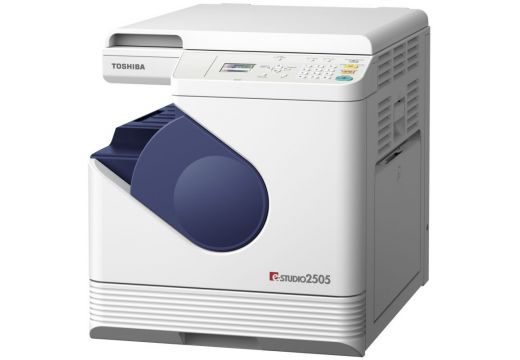 Toshiba e-STUDIO2505F